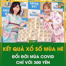 kết quả xổ số vũng tàu gần đây 2026