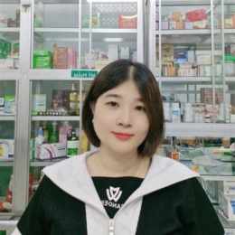 khi sat thu ra tran da ga