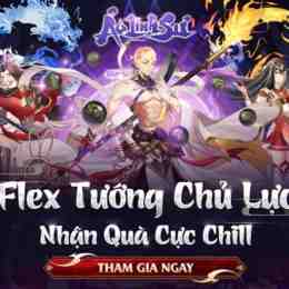 kiệm lời ga lăng đã ăn vào tính cách