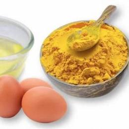 mặt nạ trứng gà cho da khô yoosun.vn