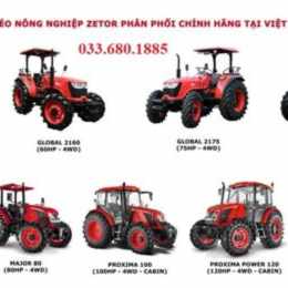 máy gặt đập liên hợp thu hoạch lúa