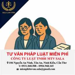 miu lê vụ việc gần đây 2026