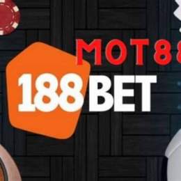 mot88 đá gà