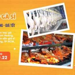mua bình ga ở đà nẵng