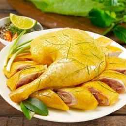 nách bị da gà phải làm sao