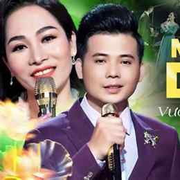 nghe nhạc nổi da gà