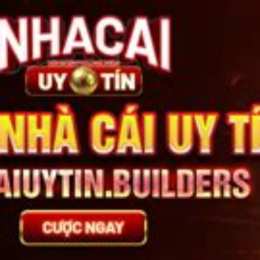 nha cai da ga