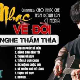 nhạc chế đá gà