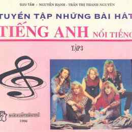 nhung bai hat noi da ga