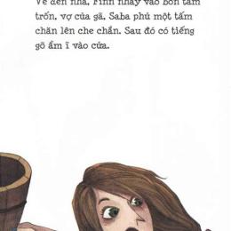 nhung the da cua ga choi