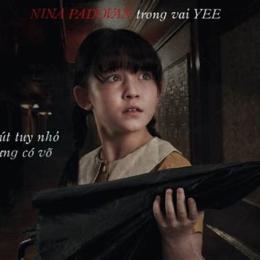 noi da ga phim