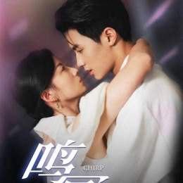 phim sex gái đà lạt