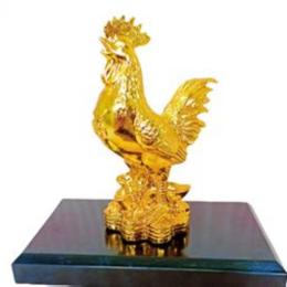 phong thủy ngày gà đá