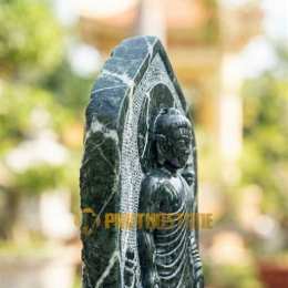phu phu đá gà