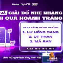 power 6/55 kết quả gần đây