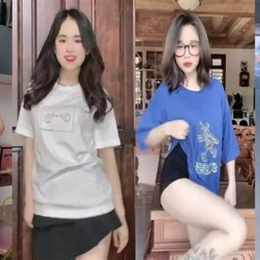 ra đường đá số vội vàng tăng ga