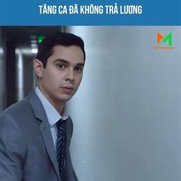 ra đường đã xấu lại còn tăng ga