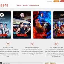 s128.net da ga 7789bet.top