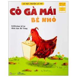 sách coi gà đá