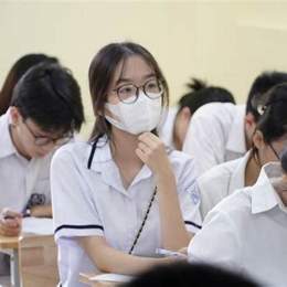 set việt hot học sinh cấp 2 đã như gà