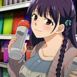 sex ga suki da
