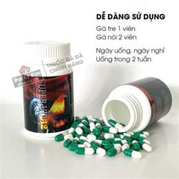shop thuốc gà đá