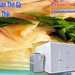 sốt lạnh nơi da gà phải làm sao