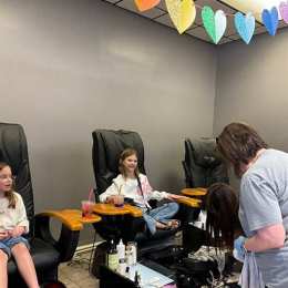 spa de da douglas ga