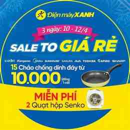 sự kiện gần đây