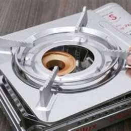 sửa bếp ga mini tại đà nẵng