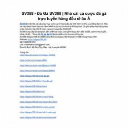 sv388.com+link+da+ga