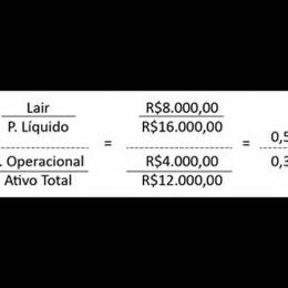 svnn388.com link da ga