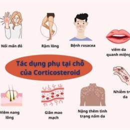 tác dụng của da gà