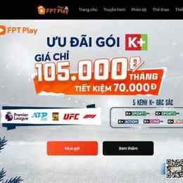 tải ứng dụng xem ngày đá gà