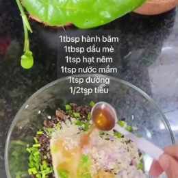 thịt gà luộc không da