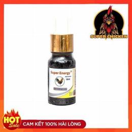 thuốc gà đá super win