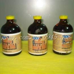 thuoc kich thich ga da