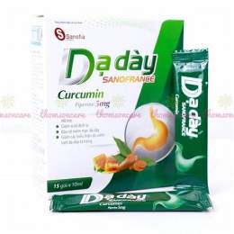 thuốc làm dày da gà