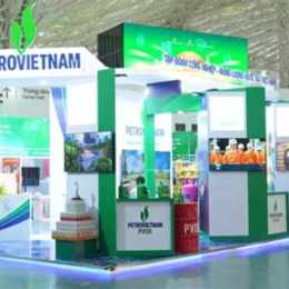 tin tức gần đây