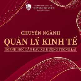 tình hình chính trị thế giới gần đây