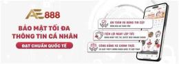tính năng nổi bật ae888 link ae888 app trực tiếp đá gà thomo 1
