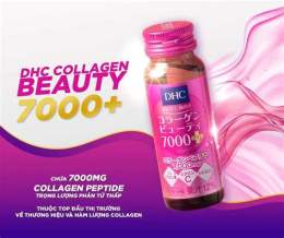 tính năng nổi bật an da gà có collagen không