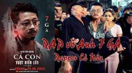 tính năng nổi bật anh bảy gà đá