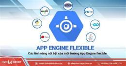 tính năng nổi bật app đa ga