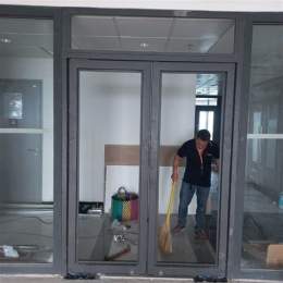 tính năng nổi bật ban cua ga da tphcm