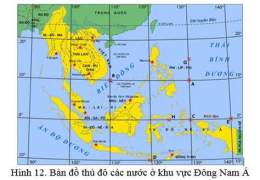 tính năng nổi bật ban đa xê ri bê ga oan