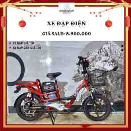 tính năng nổi bật bàn đạp xe số sàn côn phanh ga
