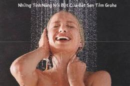 tính năng nổi bật bat da ga binh tan