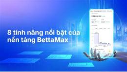 tính năng nổi bật bat da ga qui duc