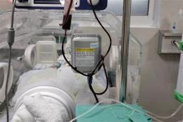 tính năng nổi bật bé sơ sinh bị bỏ rơi ở hố ga đã tử vong